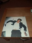Picture 2 of 5