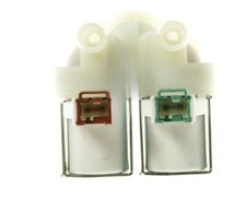 Daewoo WM810T0WU0ES WM810T0WUBIT WM810T1WB0IT WM810T2WU9RU inlet Valve