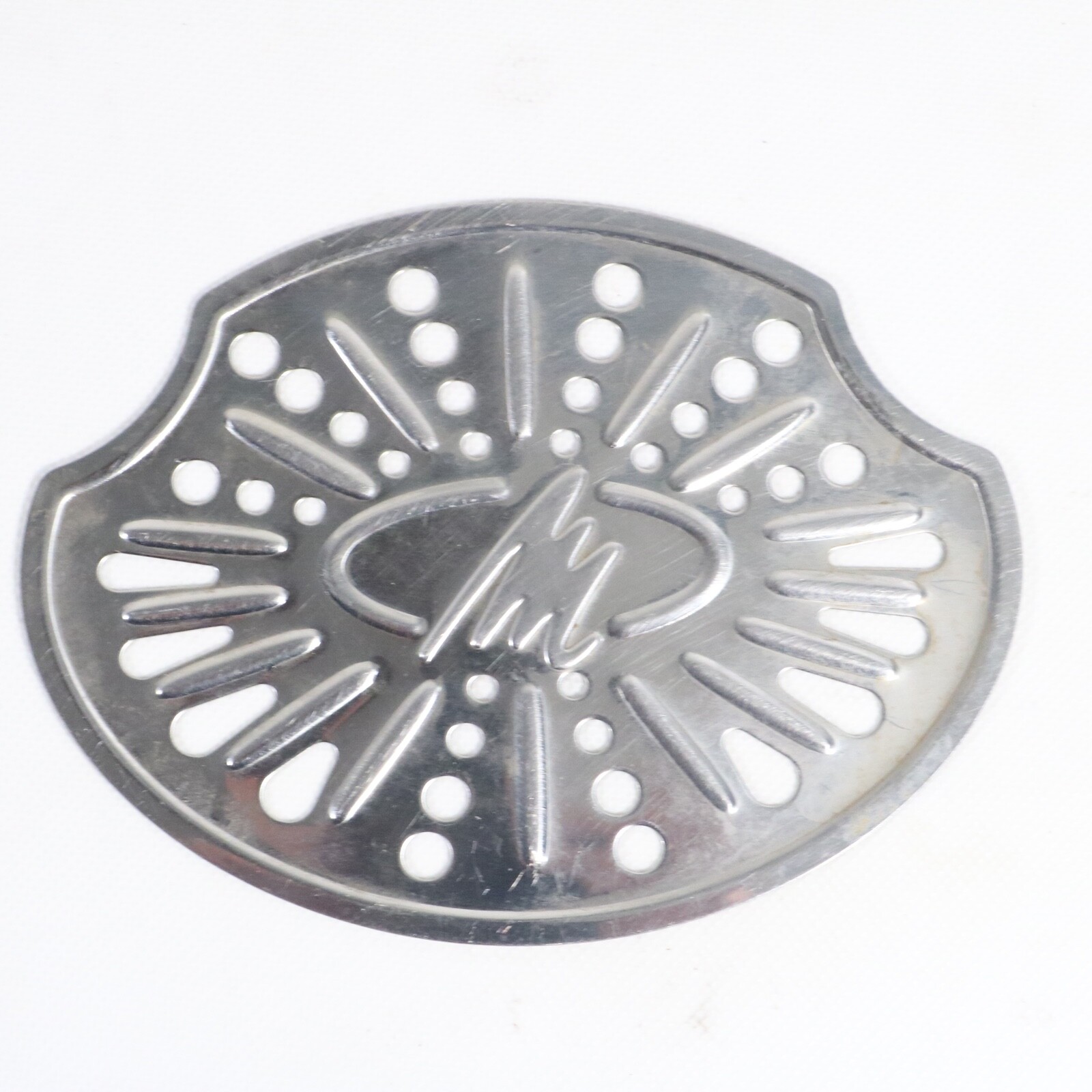Drip Tray Part