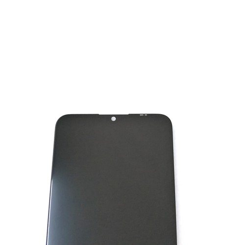 6.5" For Nokia G21 TA-1418 / G11 TA-1401 LCD Display Touch Screen Digitizer - Zdjęcie 6 z 6