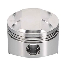 Wiseco Piston Kit 81.00mm/10.25:1 For 1987 Honda TRX350
