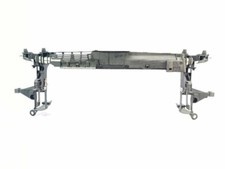 A2466200315 obere quertr&auml;ger 286811 f&uuml;r MERCEDES-BENZ CLASE CLA (W117) 180 2013