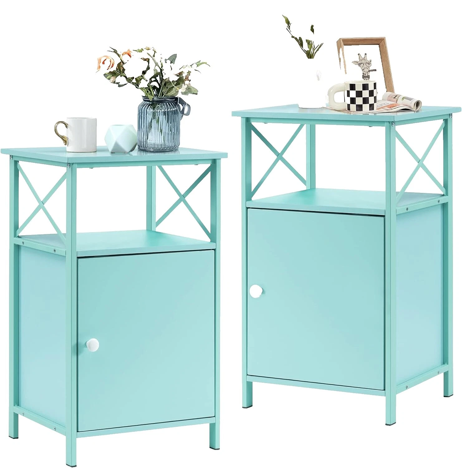 Muebles de Casa Moderna Sala de Estar de resina