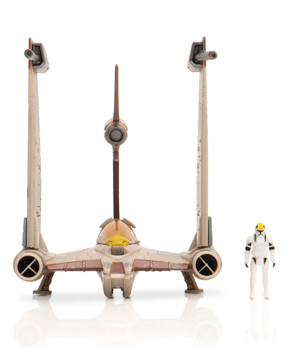 ファイブスター Srixon zx5 mk2 アイアンセット 5本 Amazon.co.jp: Srixon ZX5 MkII