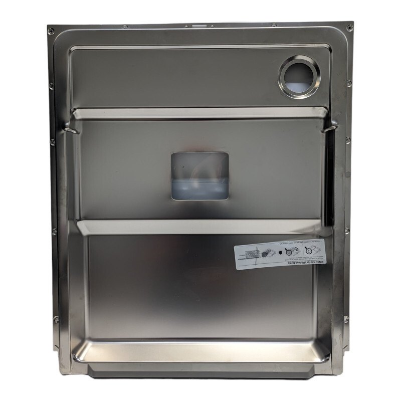 D.Ddisney418ページ DD82-01388A - Door Inner (ODM, DW300) | eBay