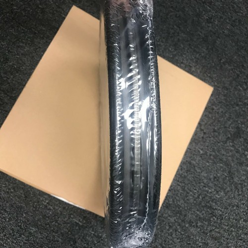 4664392 SCHWIMMENDE DICHTUNG, GRUPPENDICHTUNG PASSEND FÜR HITACHI ZAXIS330 ZAX350 ZAX370 - Bild 3 von 6