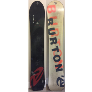 Vintage Burton Air Snowboard for sale | eBay Vintage Burton Air Snowboard for sale | eBay