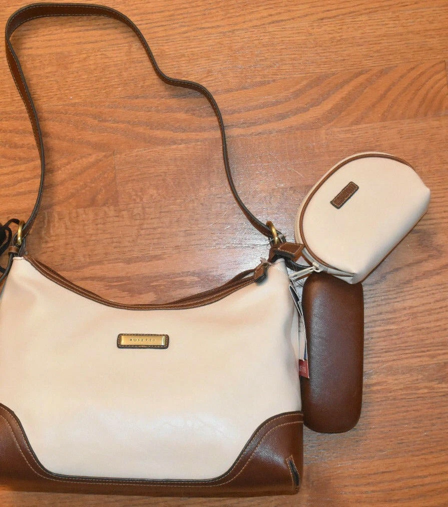 Rosetti handbags best sale