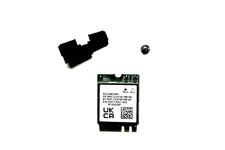 🔥Genuine AW-CB515NF REALTEK RTL8821CE M.2 PCIe WiFi 5 802.11ac Bluetooth5.0