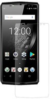 Schutzfolie FüR Oukitel K10 Anti-Shock Matt 9H Display Folie Dipos Glass