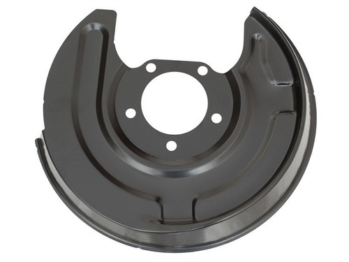 2x BREMBO Bremsscheiben HINTEN AUDI 100 + A6 C4 + SKODA SUPERB + VW