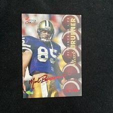 1995 Classic 5 Sport (Complete Your Set) (You Pick) Free Shipping!!!