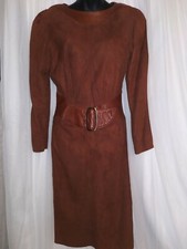 VINTAGE NEIMANN MARCUS 