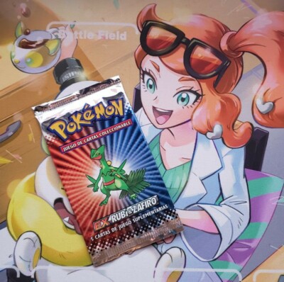 pokemon fossil booster box for sale Wizards of the Coast Pokemon Fossil Booster Pack