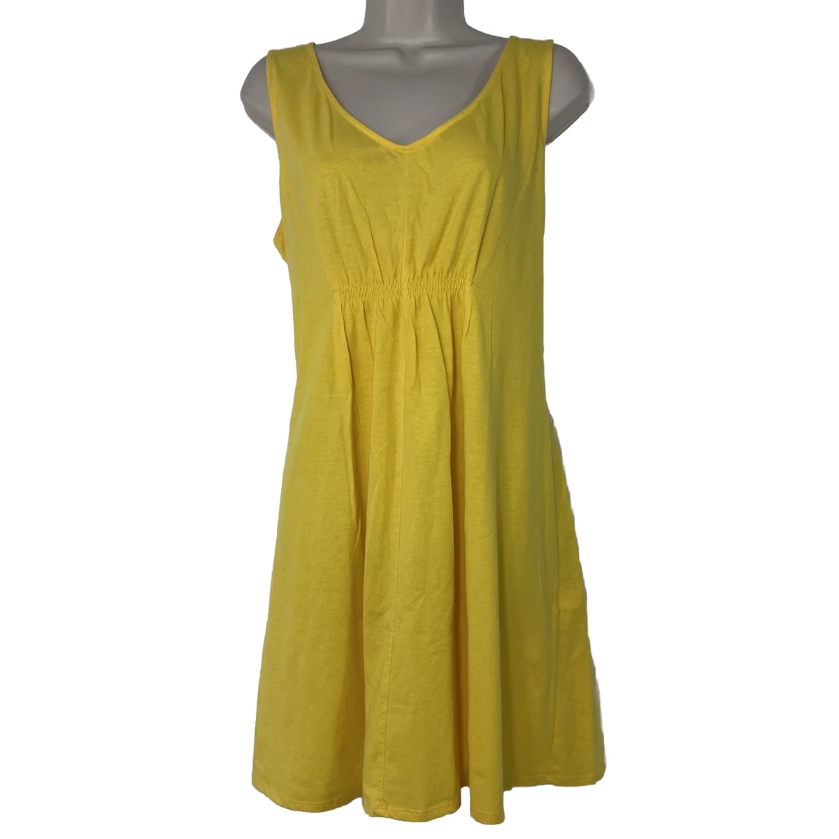 Chadwicks Women's Dresses for sale | eBay