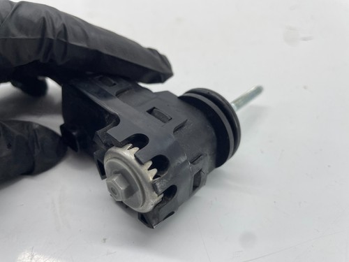 FARO KIA RIO MK3 FARO Sensor de nivel CONTROL DE OBJETIVO (2) 2011-2017🌟 - Imagen 9 de 12