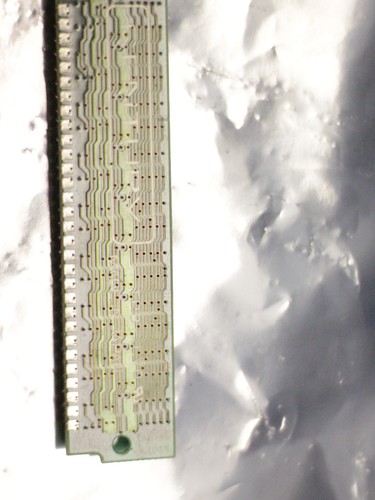 8 bit SIMM FP RAM DRAM 30 pin for old 286/386/Apple/Amiga TESTED 1 MB 1024 kb - Picture 32 of 89