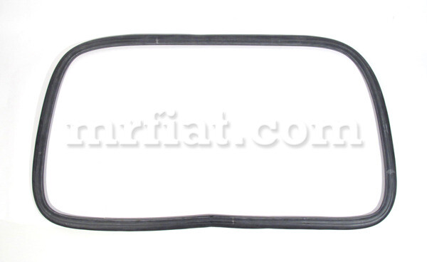 Ferrari 275 GTB 2 GTB 4 2nd Series Big Rear Windshield Gasket 1964-68 New