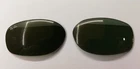 ray ban  rb 2030  w2175  57 mm size g15 color original lenses