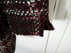 Bild 6 von 8