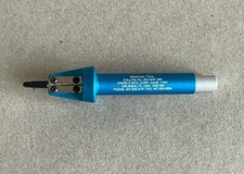 Daniels DMC DRK188 Removal Tool