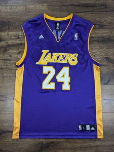 large kobe bryant jersey