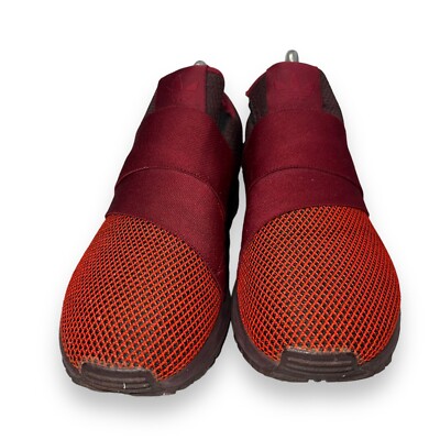 Adidas Originals ZX Flux Slip-on 