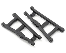 RPM Racing REAR Suspension A-Arms For Traxxas 2wd Rustler & Stampede
