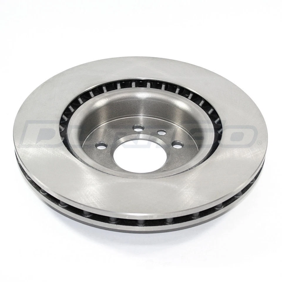 Rotor de freno de disco para Land Rover LR4 2006-2017, Range Rover Sport Range Rover, Ran Foto 2 de 2