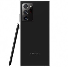 Las mejores ofertas en 20 Samsung Galaxy Note Ultra 5G 512GB | eBay
