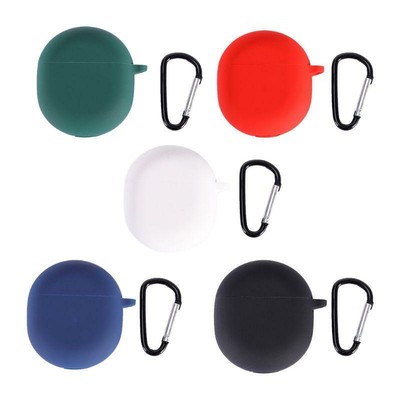 oneplus buds protective case