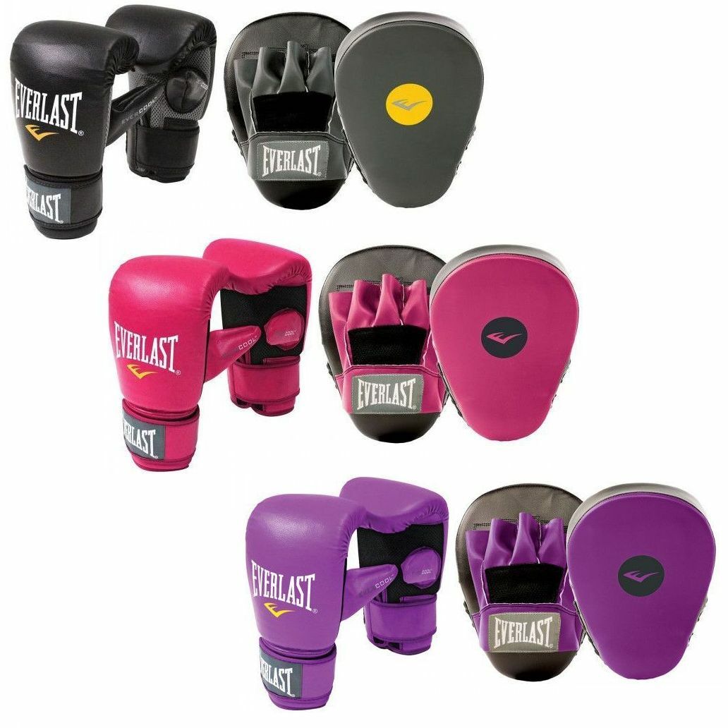 muay thai shin guards rebel