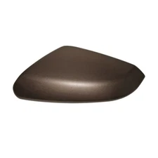 Driver Left Side Door Wing Mirror Cover Cap For Honda CIVIC 2016 2017-2021