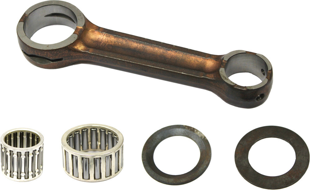 SP1 Rod Kit for Ski Doo MX Z X 600 HO E-TEC 129
