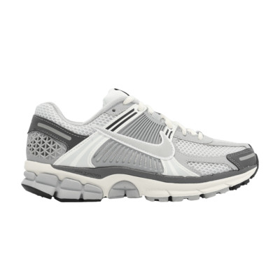 Nike Wmns Zoom Vomero 5 'Wolf Grey Cool Grey' FD9919-001 New