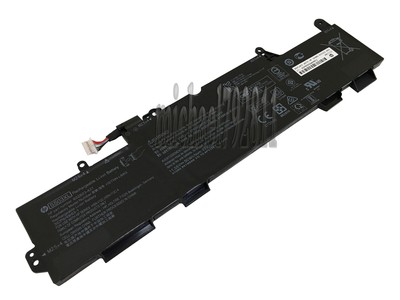 SS03XL 933321-855 Laptop Akku für Hp EliteBook 830 G5 840 G5 846 G5 755