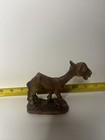 Picture 4 of 6