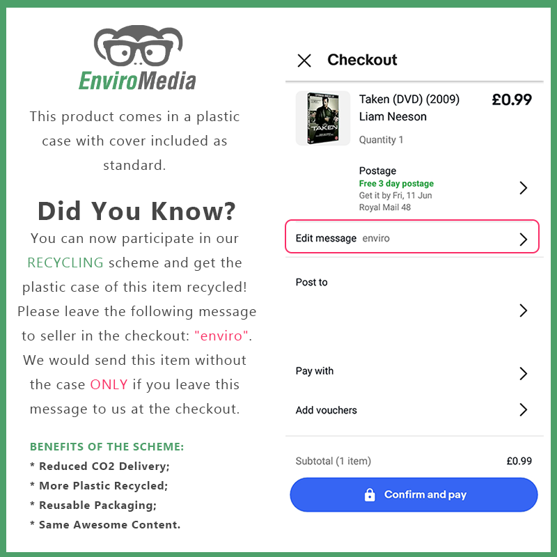 The Kinks The Kink Kontroversy CD (2004) Audio Quality Guaranteed eBay