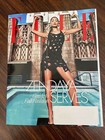 Brand New! ELLE MAGAZINE SEPTEMBER 2023 ZENDAYA Fall Fashion Spectacular — photo 1