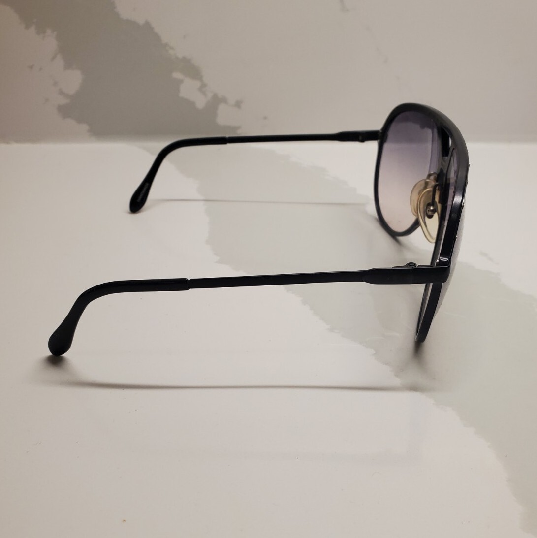 s-l1200.jpg s-l1200.jpg