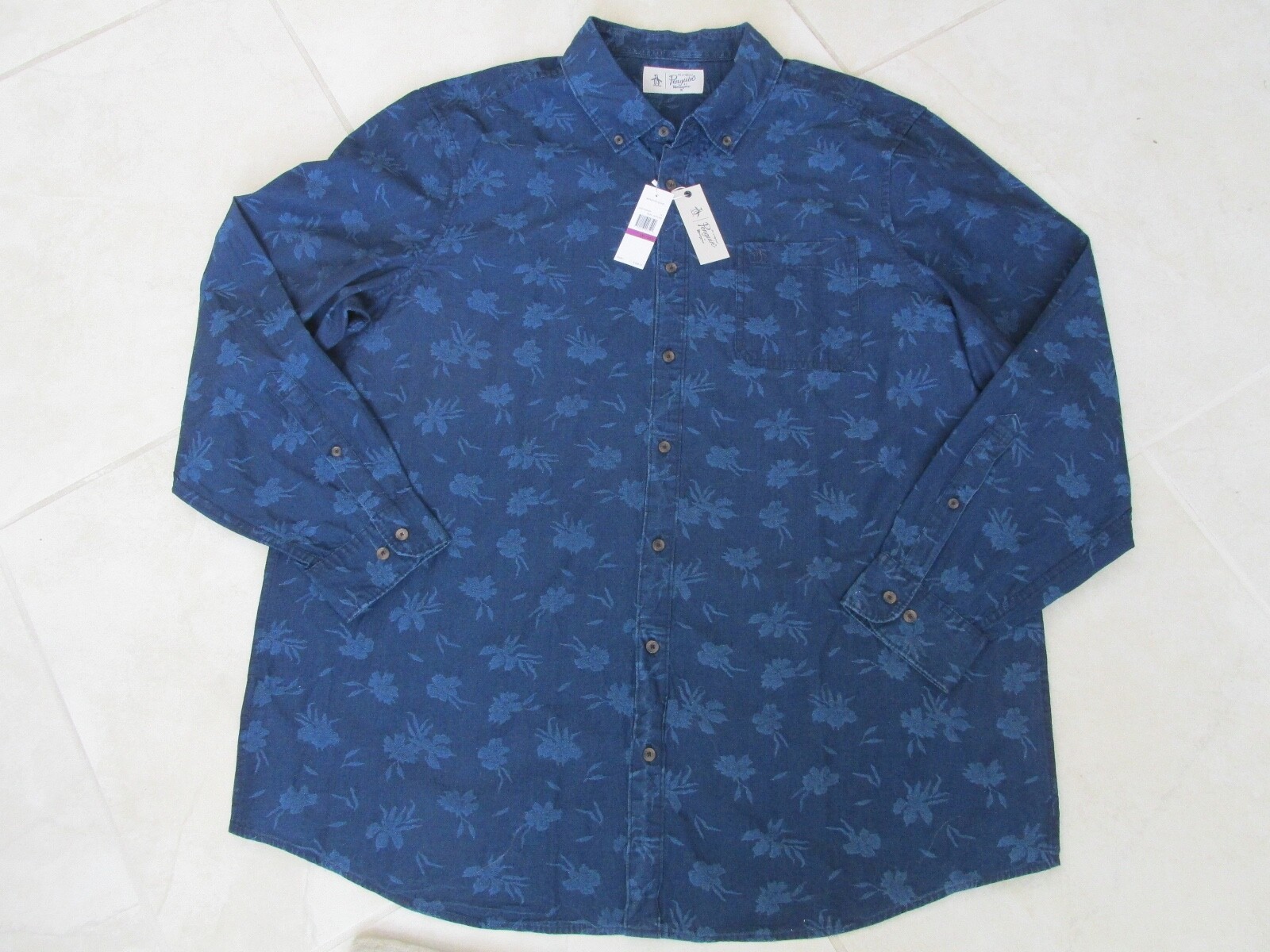 S Size 2xl $108.