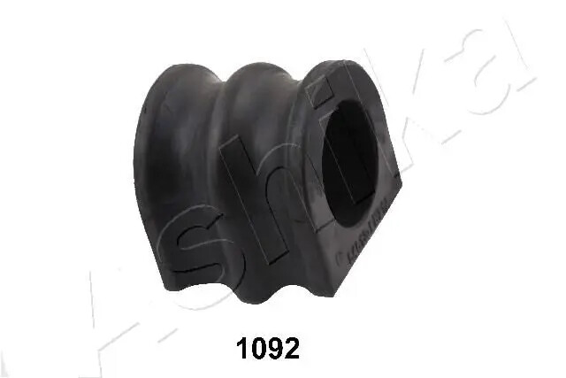 Boccola barra stabilizzatrice Assale anteriore GOM-1092 ASHIKA per NISSAN