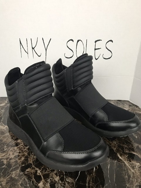 timberland flyroam pull on