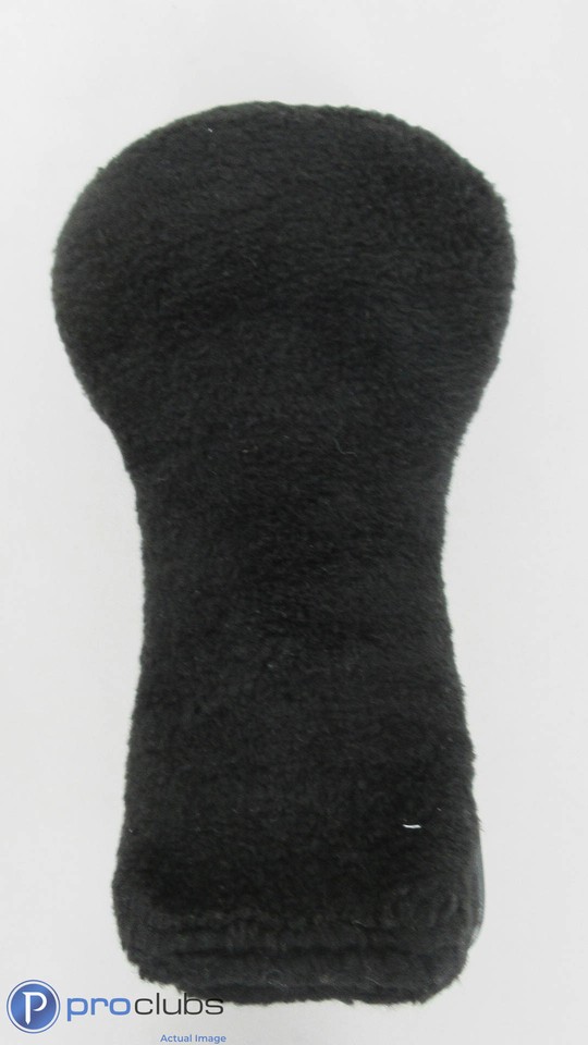 Mint! Scotty Cameron 2020 Las Vegas Heart Fairway Wood Headcover