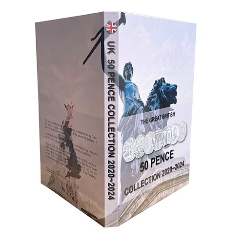 Album Per Carte, Raccoglitore Di Carte 900 Tasche Album Carte Per Carte - Foto 7