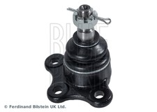 Rotule de suspension Isuzu D-MAX