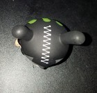 Bild 4 von 7