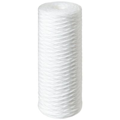 Pentek WP-5BB97P 0.5 Micron Whole House Replacement Filter Cartridge