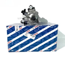 FOR BOSCH 3.0 TDV6 FUEL PUMP LAND ROVER DISCOVERY 4 RANGE ROVER SPORT LR078840-