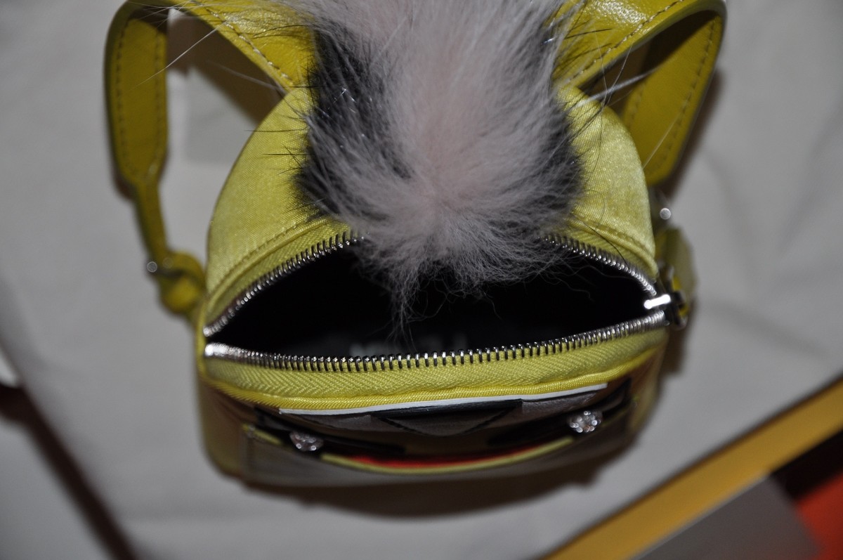 【foundrymews】bag charm foundrymews】bag charm VIEW ALL – Foundry Mews